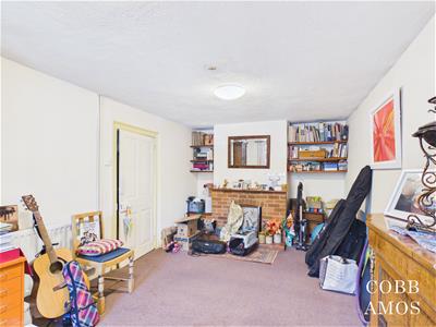 Picture 11
